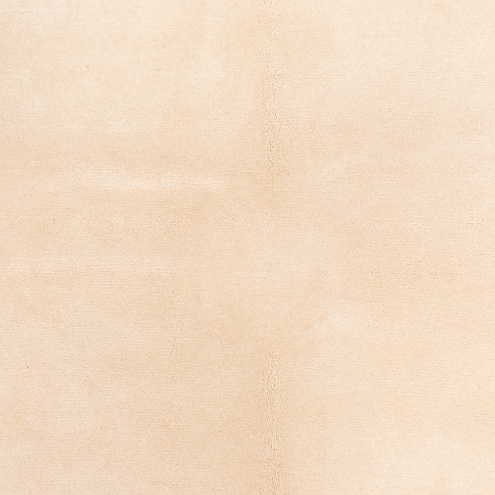 Nepal Teppich - Royal - 240 x 170 cm - beige