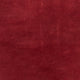 Nepal Teppich - 244 x 173 cm - rot