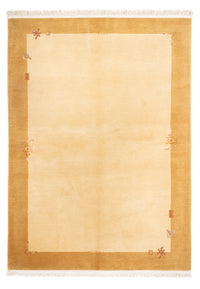 Tappeto Nepal - Reale - 241 x 170 cm - beige