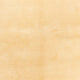 Nepal Teppich - Royal - 241 x 170 cm - beige