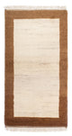 Gabbeh Indo Tappeto 168x94cm - Tappeto di lana