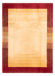 Tapis Népalais 352x251cm - Tapis en laine