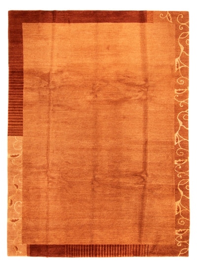 Tapis Népalais 251x353cm - Tapis en laine