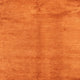 Nepal Teppich - Royal - 353 x 251 cm - terrakotta