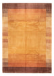 Nepal Teppich - Royal - 353 x 249 cm - terrakotta