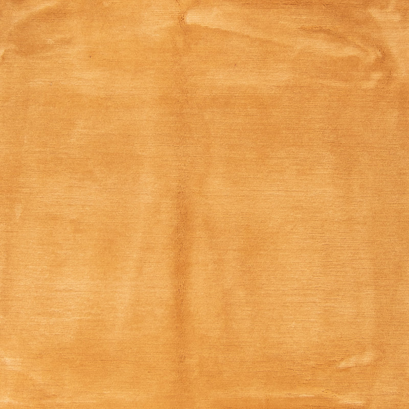 Nepal Teppich - Royal - 353 x 249 cm - terrakotta