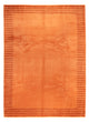 Nepal Teppich - Royal - 353 x 252 cm - terrakotta