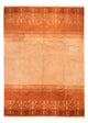 Tappeto Nepal 352x252cm - Tappeto di lana