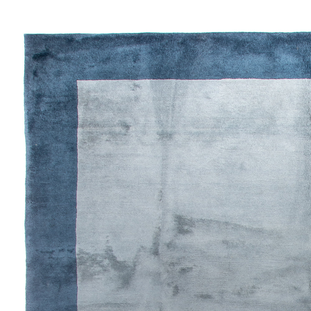 Nepal Teppich 301x405cm - Wollteppich