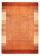 Tappeto Nepal 350x247cm - Tappeto di lana