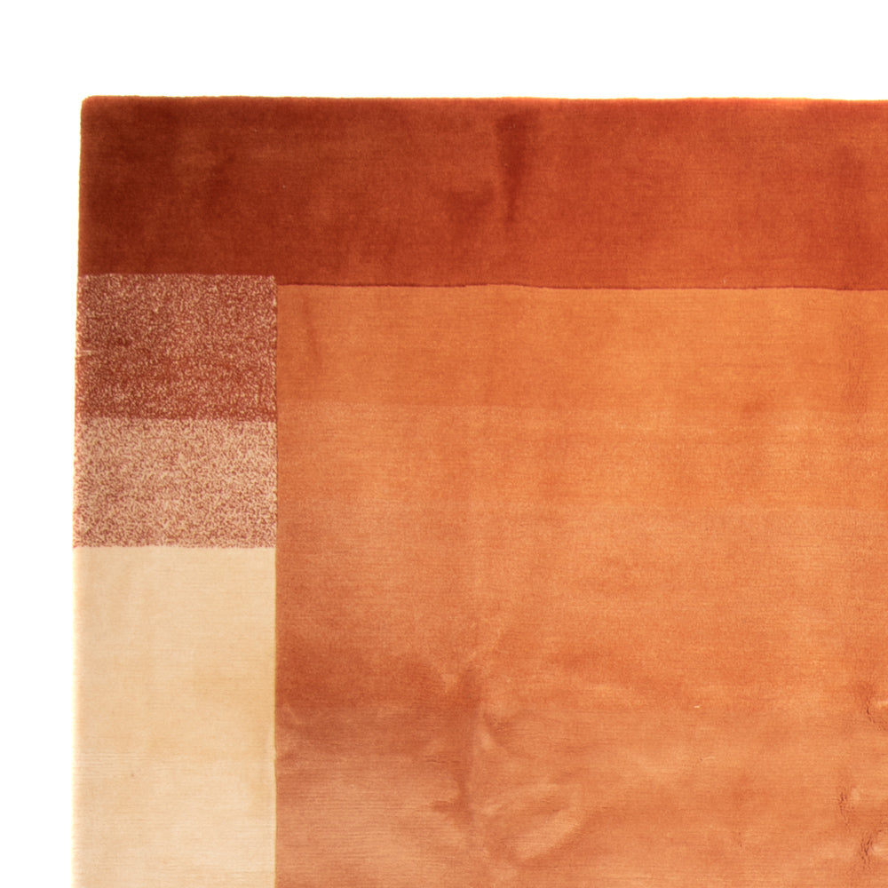 Tappeto Nepal 350x247cm - Tappeto di lana