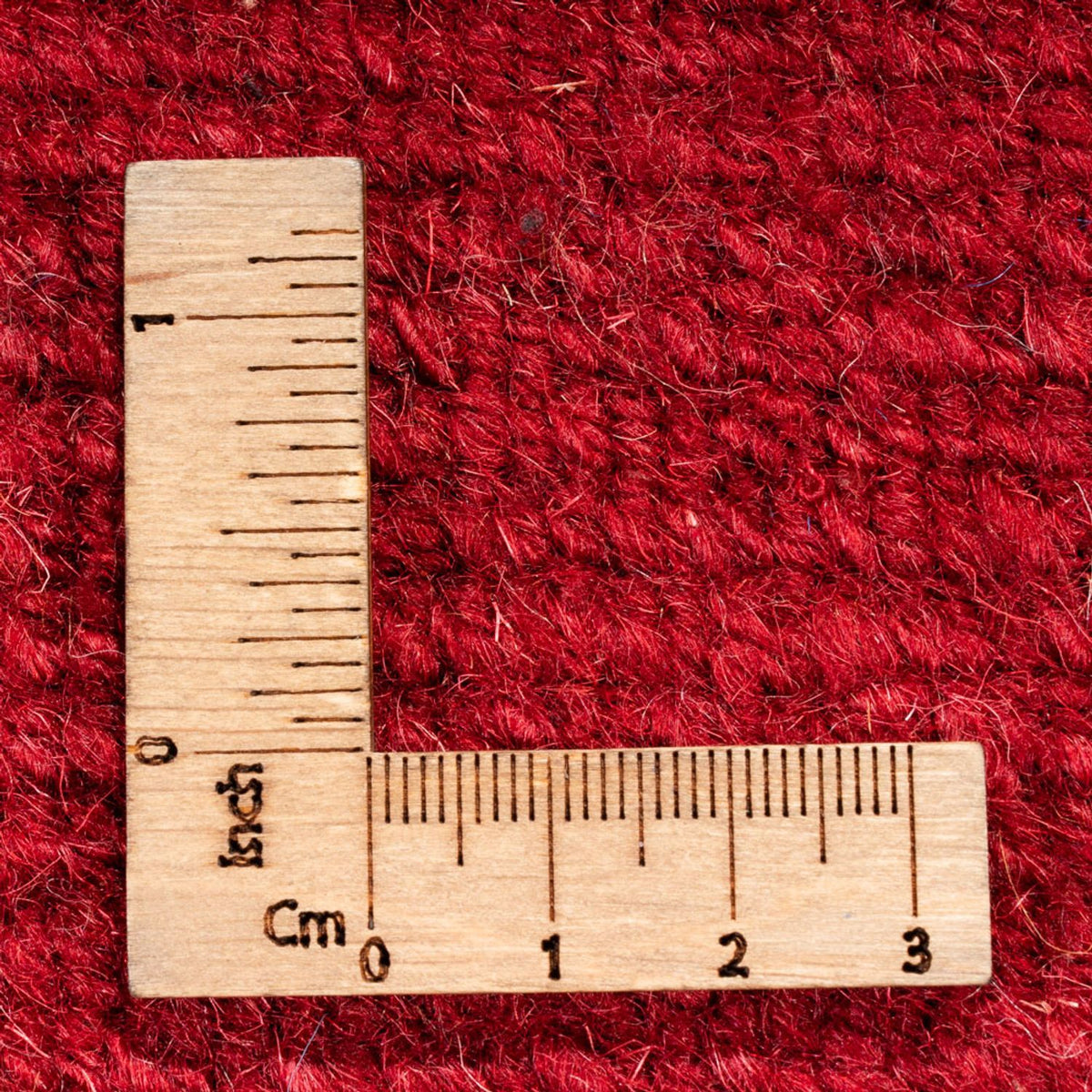 Nepal Teppich - Royal - 350 x 249 cm - gold