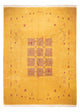 Tapis Népalais 357x256cm - Tapis en laine