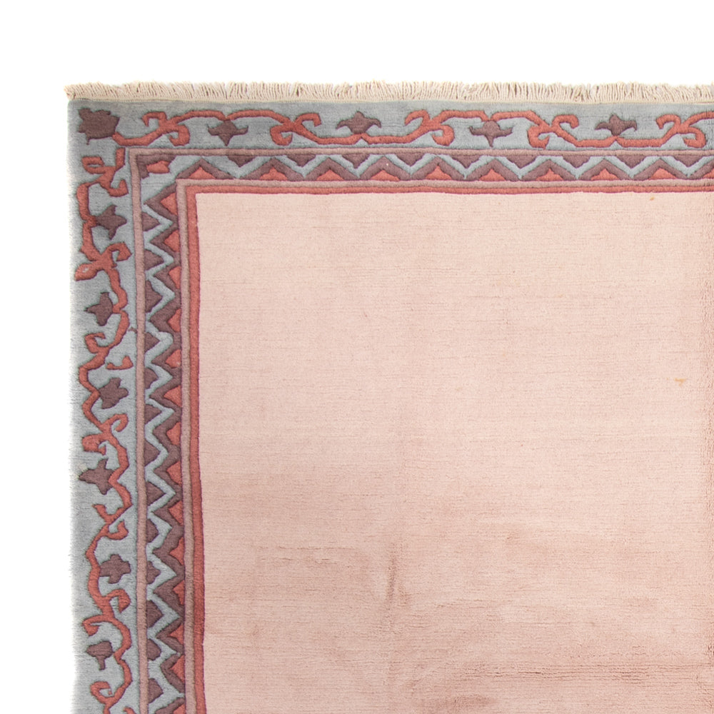 Tapis Népalais 305x250cm - Tapis en laine