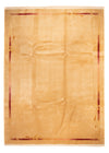 Tappeto Nepal 250x350cm - Tappeto di lana - Rettangolo / Beige / 250 x 350 cm Rettangolo