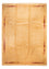 Nepal Teppich - Royal - 350 x 250 cm - beige