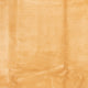 Nepal Teppich - Royal - 350 x 250 cm - beige
