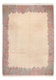 Tapis Népalais 355x257cm - Tapis en laine