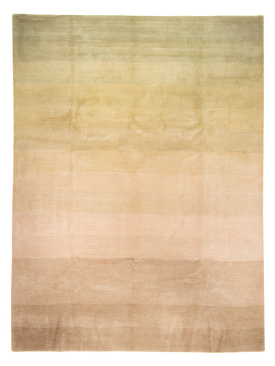 Tappeto Nepal 252x345cm - Tappeto di lana
