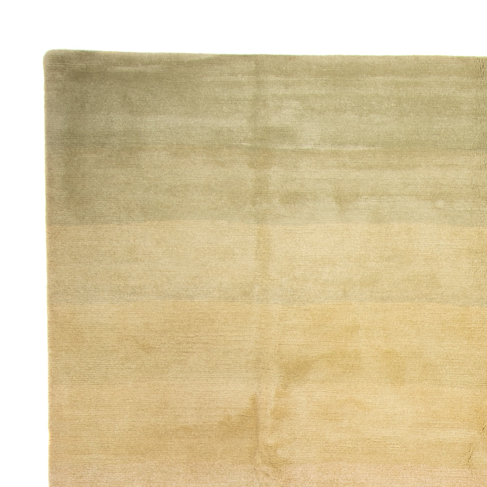 Nepal Teppich 345x252cm - Wollteppich