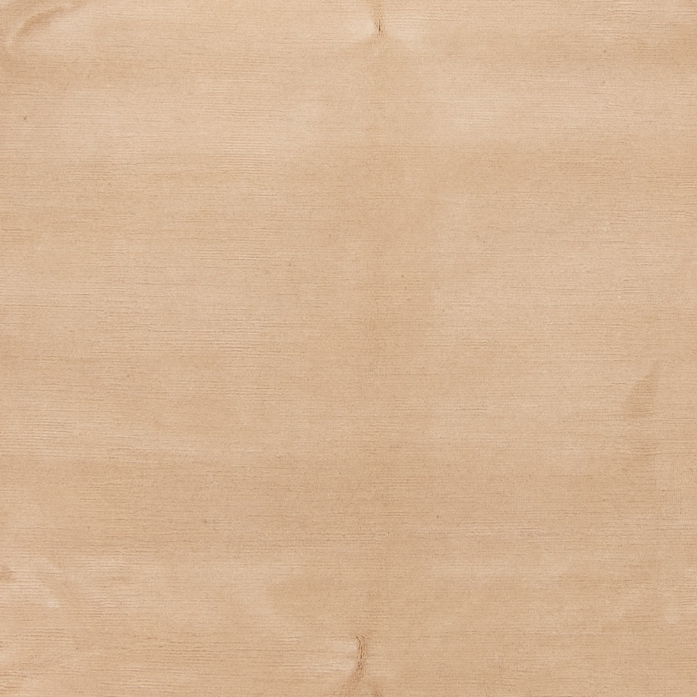 Nepal Teppich - Royal - 338 x 238 cm - beige