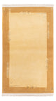 Tapis Népalais 162x94cm - Tapis en laine