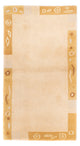 Tapis Népalais 160x90cm - Tapis en laine