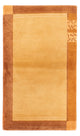 Tappeto Nepal 160x90cm - Tappeto di lana