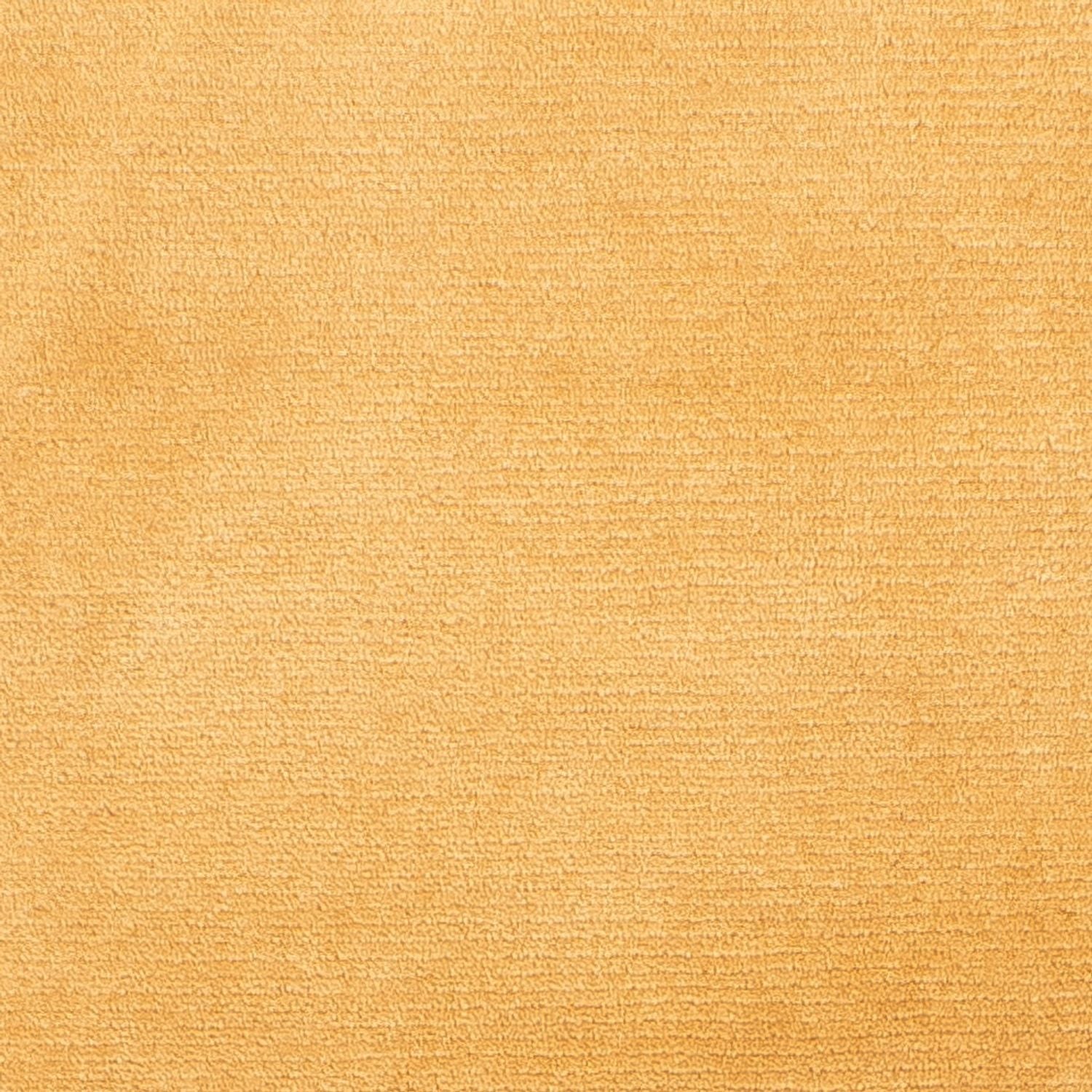 Nepal Teppich - Royal - 160 x 90 cm - braun