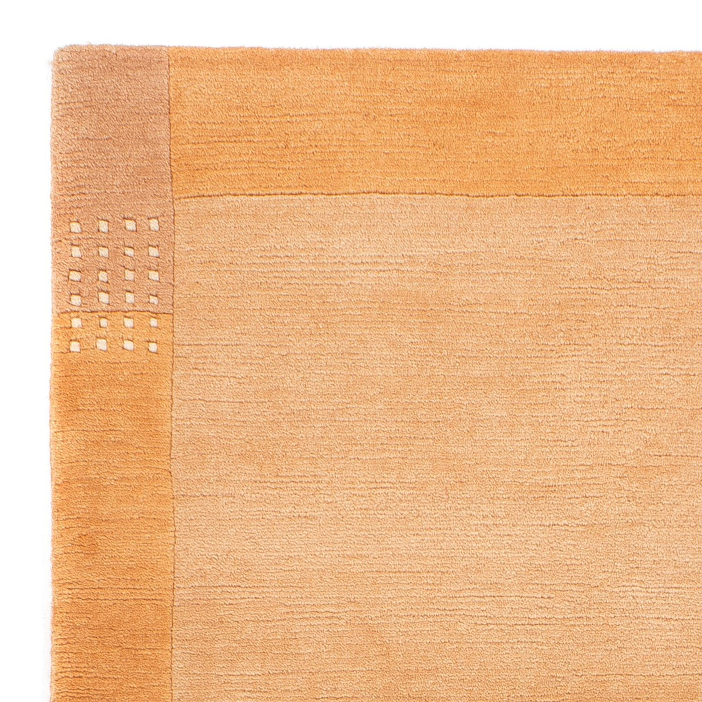 Tapis Népalais 160x90cm - Tapis en laine
