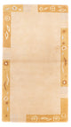 Tapis Népalais 160x90cm - Tapis en laine