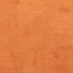 Nepal Teppich - Royal - 162 x 92 cm - rost