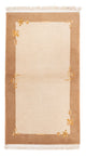 Tapis Népalais 162x94cm - Tapis en laine