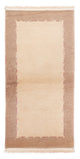 Tapis Népalais 175x89cm - Tapis en laine
