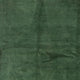 Gabbeh Teppich - Indus - 390 x 289 cm - grün