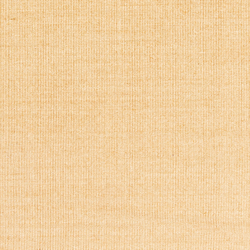 Juteteppich - 200 x 140 cm - beige