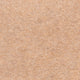 Sisalteppich - 230 x 160 cm - beige
