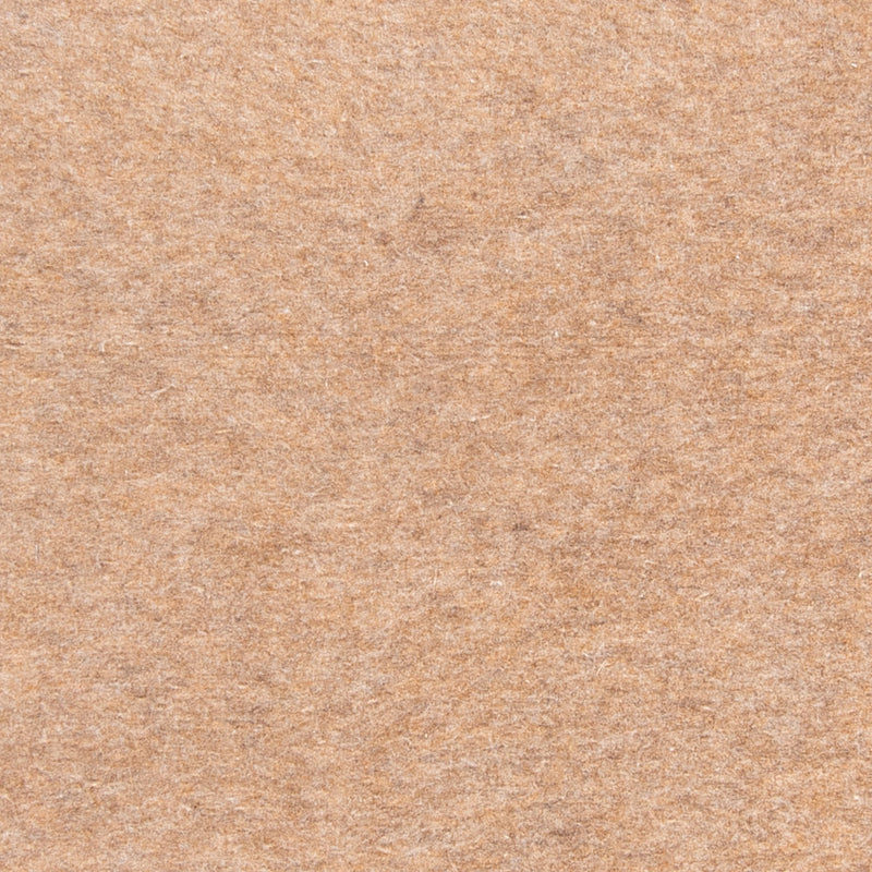 Sisalteppich - 230 x 160 cm - beige