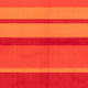 Moderner Teppich - 230 x 160 cm - mehrfarbig