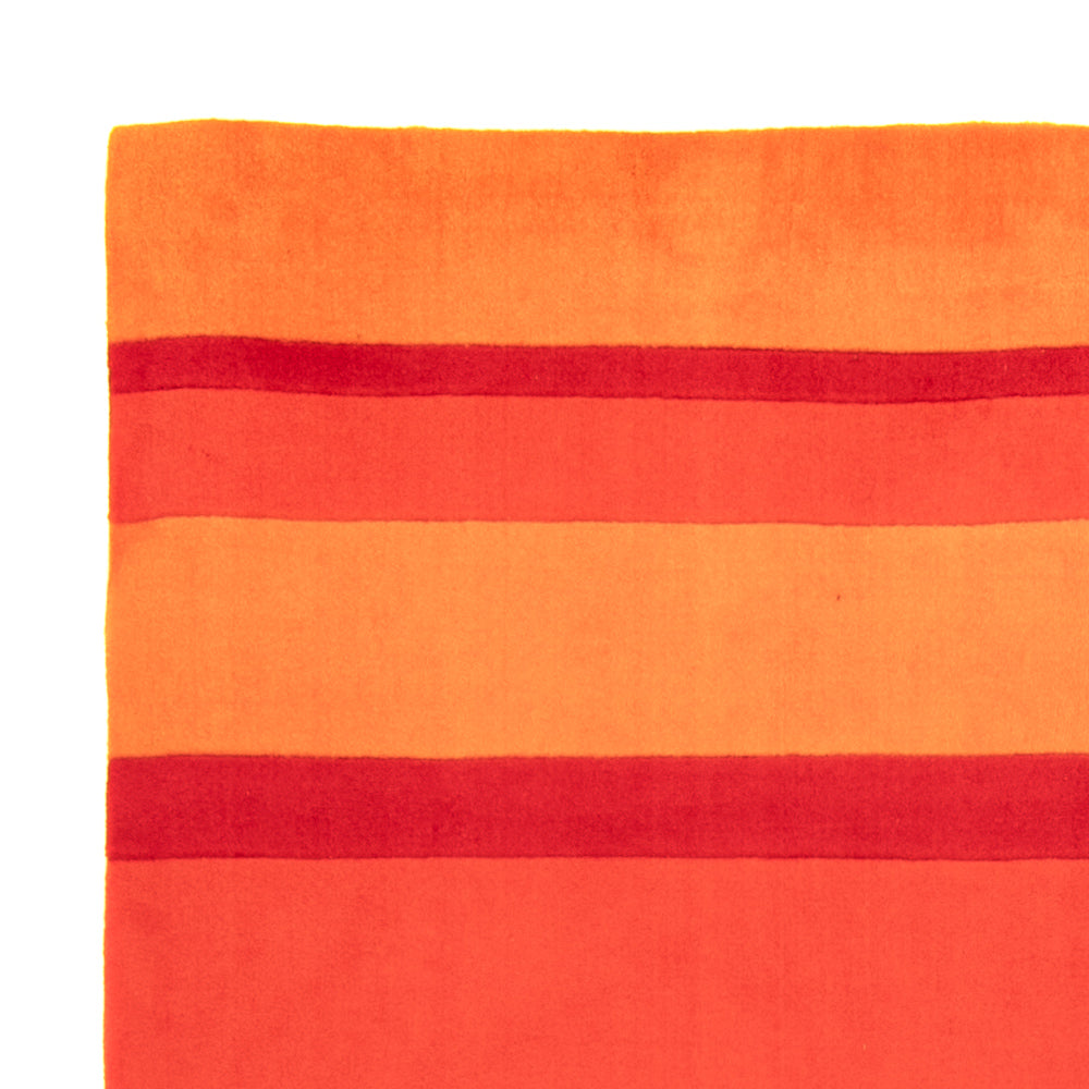 Tapis moderne 230x160cm - Tapis en laine