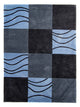Tapis 200x140cm - Tapis en laine