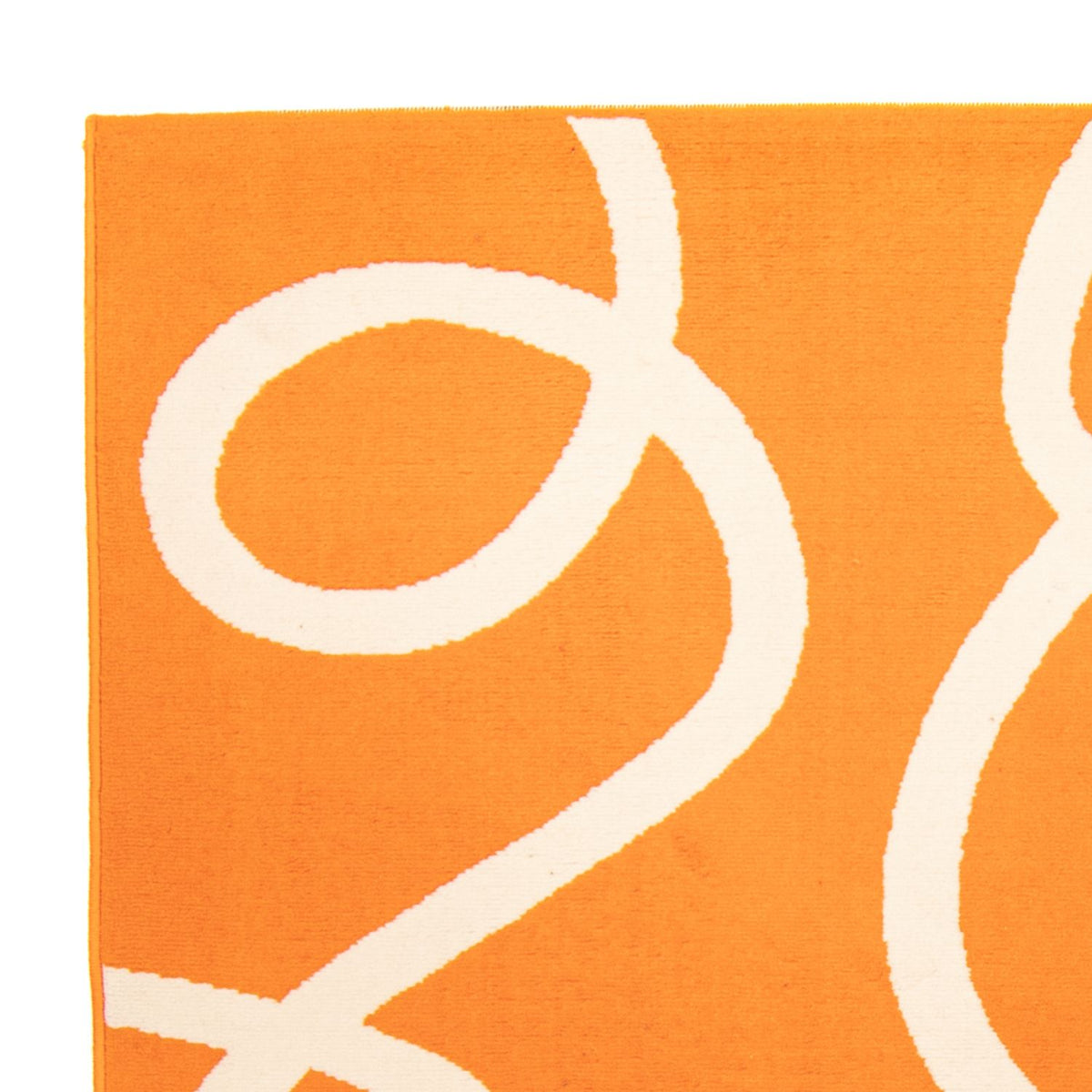 Tappeto moderno 160x230cm - Tappeto di lana