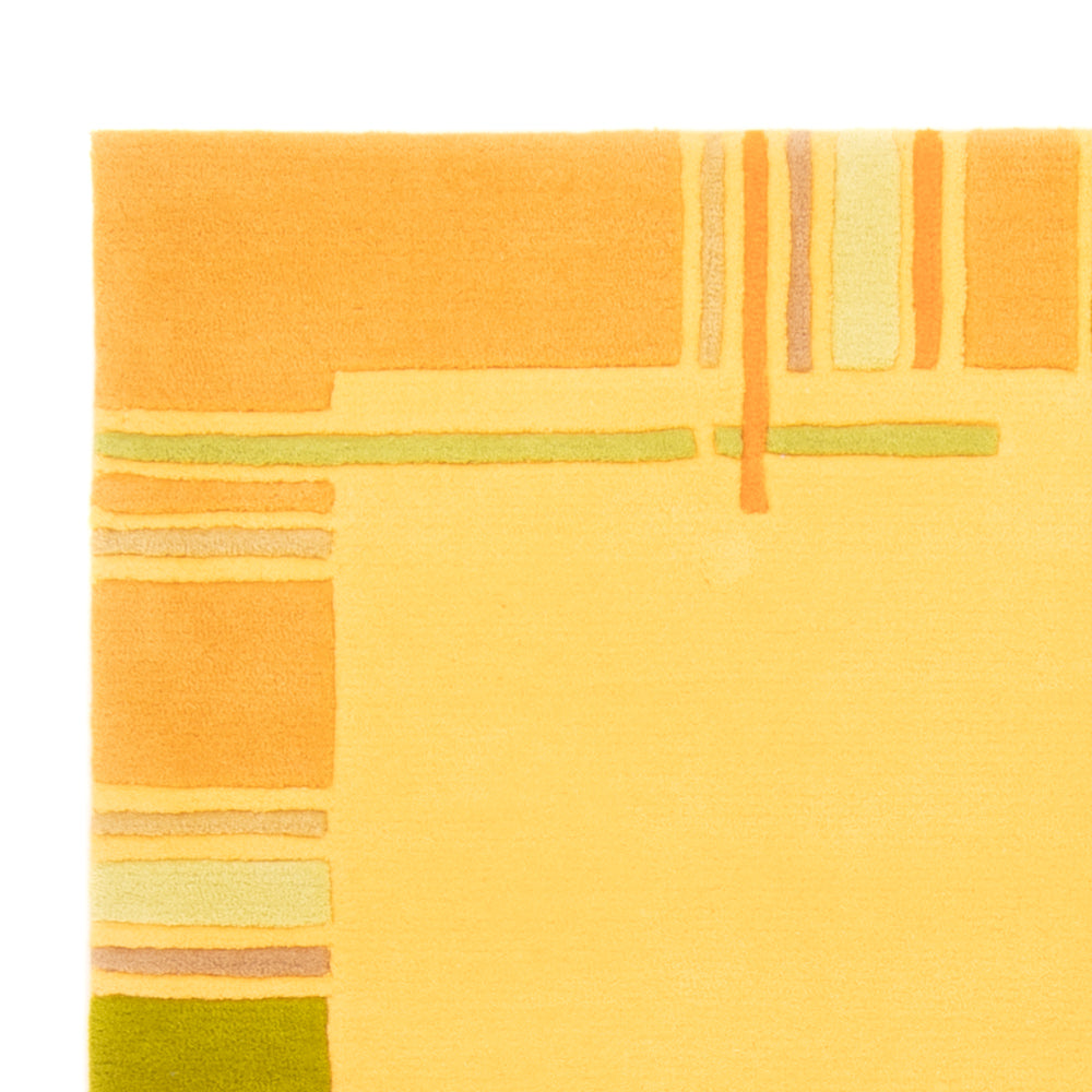 Tapis 120x180cm - Tapis en laine