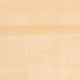 Moderner Teppich - 170 x 120 cm - beige