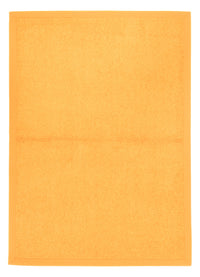 Tapis en jute - 200 x 140 cm - naturel