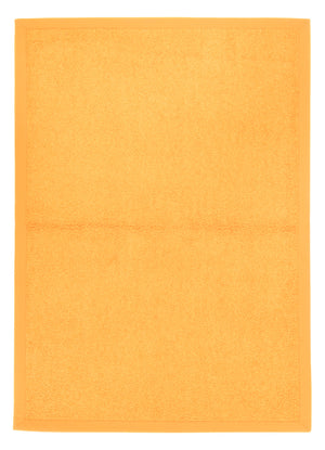 Sisalteppich - 180 x 120 cm - gold