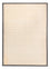 Teppich - 235 x 156 cm - creme
