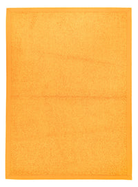 Tappeto in juta - 200 x 140 cm - naturale