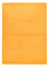 Sisalteppich - 190 x 133 cm - gold