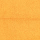 Sisalteppich - 190 x 133 cm - gold